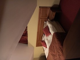 Hotel Asteri Bansko