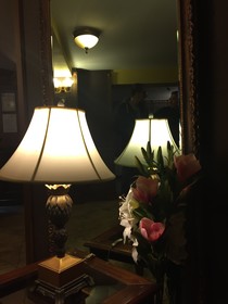 Hotel Asteri Bansko