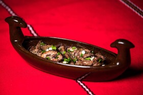 Bansko Villa Zlateva House