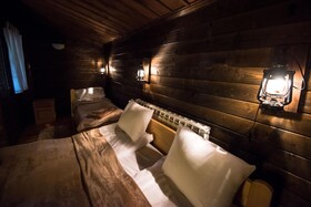 Bansko Villa Zlateva House