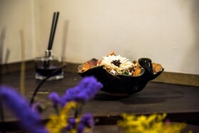 Bansko Villa Zlateva House