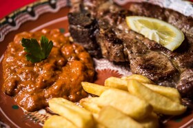 Bansko Villa Zlateva House