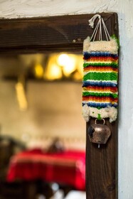 Bansko Villa Zlateva House