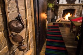 Bansko Villa Zlateva House