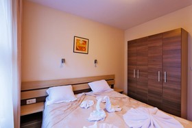 Belmont Hotel