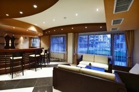 Belmont Hotel
