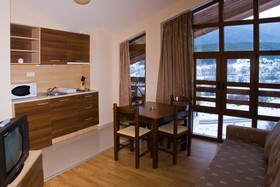 Belmont Hotel