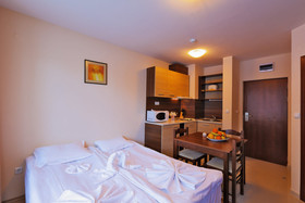 Belmont Hotel