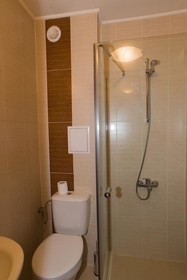 Belmont Hotel