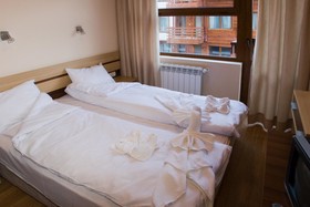 Belmont Hotel