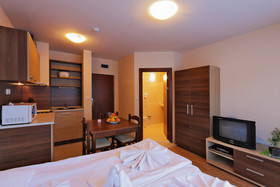 Belmont Hotel