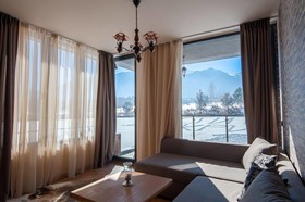 Cornelia Boutique Hotel & SPA