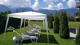 Cornelia Boutique Hotel & SPA