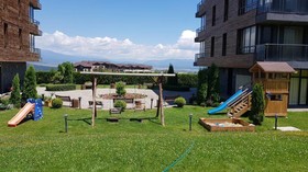 Cornelia Boutique Hotel & SPA