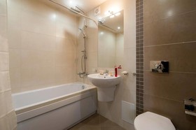 Cornelia Boutique Hotel & SPA