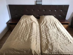 Durchova Kashta Family Hotel