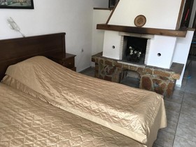 Durchova Kashta Family Hotel