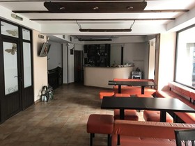 Durchova Kashta Family Hotel