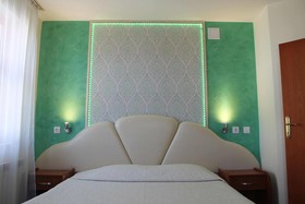 Elegant Hotel