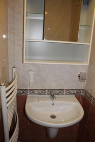 Elegant Hotel