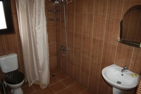 Elida Family Hotel
