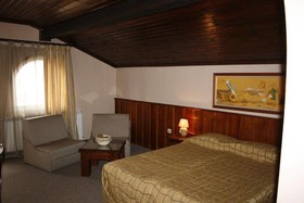 Elida Family Hotel