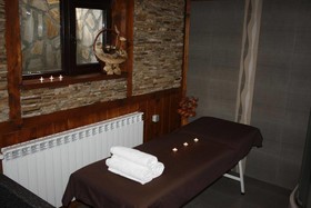 Elida Family Hotel
