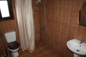 Elida Family Hotel