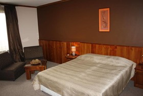 Elida Family Hotel