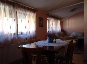Family Hotel Santo Bansko