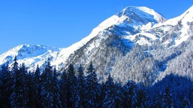 Family Hotel Santo Bansko