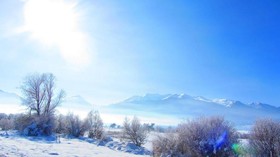 Family Hotel Santo Bansko