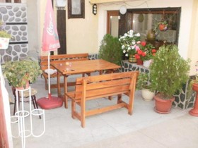 Family Hotel Santo Bansko
