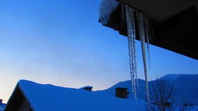 Family Hotel Santo Bansko