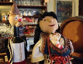 Family Hotel Santo Bansko