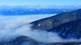 Family Hotel Santo Bansko