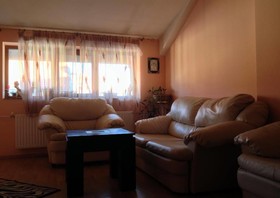Family Hotel Santo Bansko