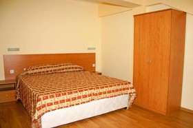 Family House Oreha