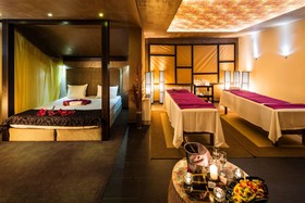 Grand Hotel Bansko