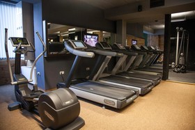 Grand Hotel Bansko