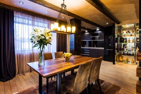 Grand Hotel Bansko