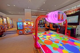 Grand Hotel Bansko