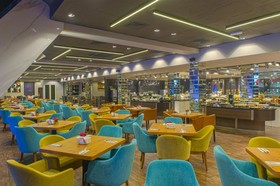 Grand Hotel Bansko