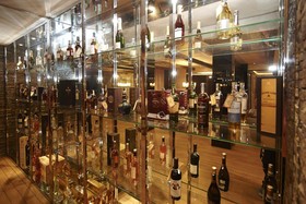 Grand Hotel Bansko