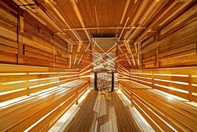 Grand Hotel Bansko