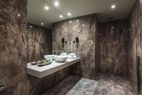 Grand Hotel Bansko