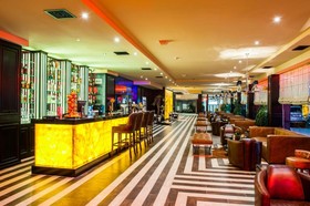 Grand Hotel Bansko