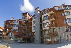 Grand Montana