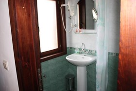 Guest House Hayloft