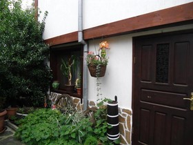 Guest House Hayloft